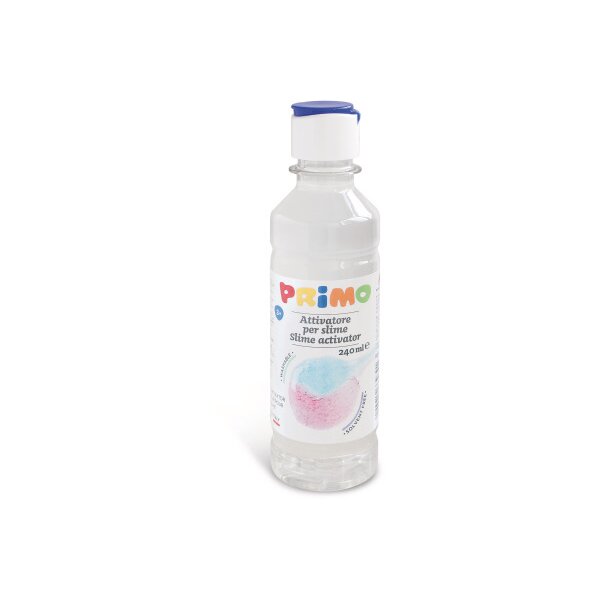 PRIMO Slime-Aktivator 240ml 3310AS240