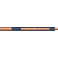 SCHNEIDER Roller Paint-it ML050011102 copper metallic