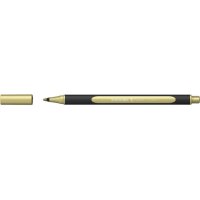 SCHNEIDER Stylos à fibres Paint-it 1-2mm...