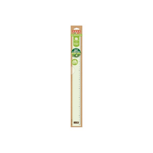 ARDA Escalader 50cm RE50 Re-Generation