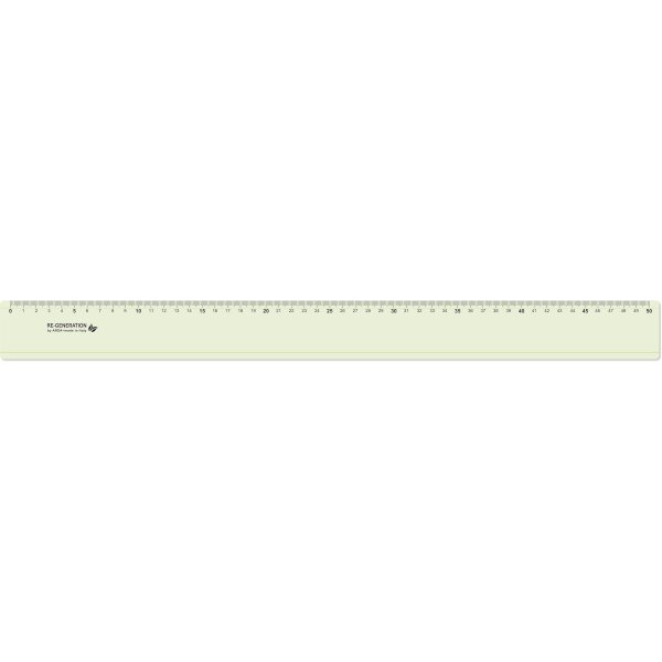 ARDA Escalader 50cm RE50 Re-Generation