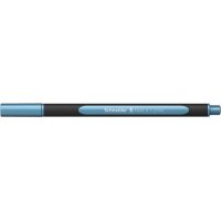 SCHNEIDER Stylos à fibres Paint-it 1-2mm...