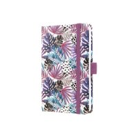 JOLIE Agenda Beauty 2026 J6354 1S/2P violet jungle ML A6