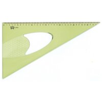 ARDA Winkel 35cm 60° EL6035 Elastika