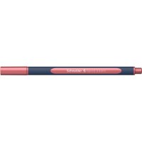 SCHNEIDER Roller Paint-it ML050011081 vintage red metallic