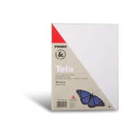 MOROCOLOR Keilrahmen 18x24cm 460TE18x24