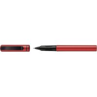 PELIKAN Tintenroller Pina Colada 7191053 Classic rot lose