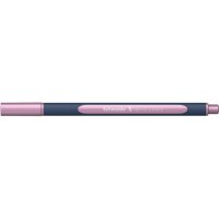 SCHNEIDER Rollerball Paint-it ML050011121 rose metallic