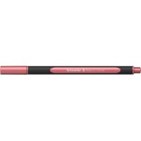 SCHNEIDER Stylos à fibres Paint-it 1-2mm...