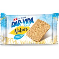 DAR-VIDA Nature 1674 41.6g, 20 Stk.