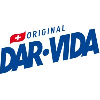 DAR-VIDA Nature 1674 41.6g, 20 Stk.