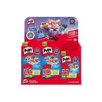 PRITT Klebestift Display 900339 Paw Patrol Edition