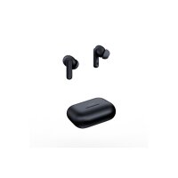 AUKEY Move Earbuds EP-M1 SBK True Wireless, Black