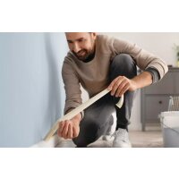 tesa Adhésif de masquage pour travaux de peinture