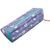 Maped Trousse XXL EFFECT PINK GIRAFFE