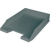 helit Briefablage "the green staff", DIN A4,...