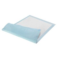 Medi-Inn Krankenunterlage SAP Plus PREMIUM, 600 x 600 mm