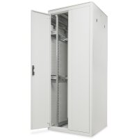 DIGITUS 19" Netzwerkschrank Varioflex-N, 42HE, 800 x...