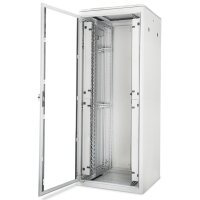 DIGITUS 19" Netzwerkschrank Varioflex-N, 42HE, 800 x...