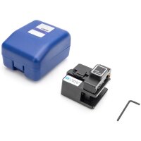 DIGITUS LWL-Fasertrenngerät