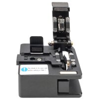 DIGITUS LWL-Fasertrenngerät