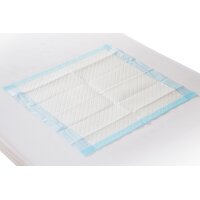 Medi-Inn Alèse pour malades, 600 x 900 mm, 6...