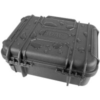 BRÜDER MANNESMANN Jeu doutils ADAC, mallette de 77...