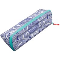 Maped Trousse XXL EFFECT BLUE