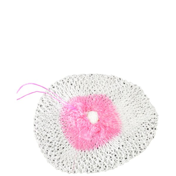 BRÜDER MANNESMANN Lampe à pétrole haute pression