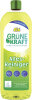 fit Allesreiniger "Grüne Kraft", 1 Liter Flasche