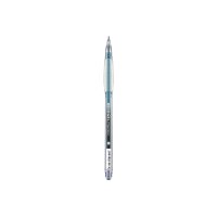 KARIN DECOGEL 1.0 REFILL METALLIC 30R316 blau