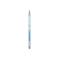 KARIN DECOGEL 1.0 REFILL MILKY WAY 30R202 blau
