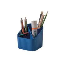 HAN Köcher KARMA 2.74 4 Fächer