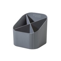 HAN Köcher KARMA 2.74 4 Fächer