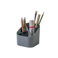 HAN Köcher KARMA 2.74 4 Fächer