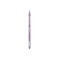 KARIN DECOGEL 1.0 REFILL STAR 30R111 sparks pink