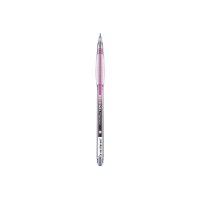 KARIN DECOGEL 1.0 REFILL METALLIC 30R311 pink