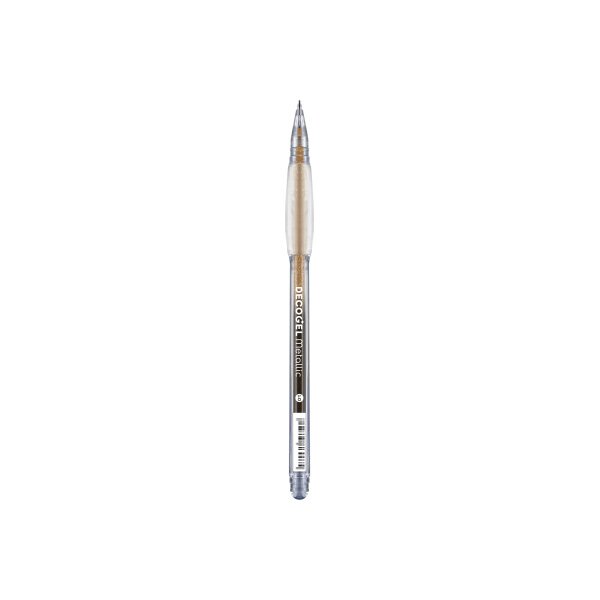 KARIN DECOGEL 1.0 REFILL METALLIC 30R303 or