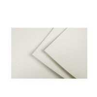 Pollen by Clairefontaine Papier Natura, DIN A4, 210 g qm