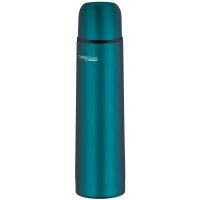 THERMOS Bouteille isotherme TC EVERYDAY, 0,7 litre, argent