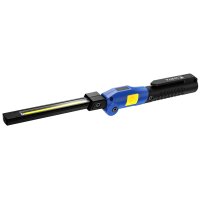 VARTA Handleuchte Work Flex Multifunction Light F20R