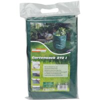 BRÜDER MANNESMANN Sac à...