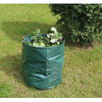 BRÜDER MANNESMANN Sac à...