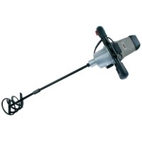 BRÜDER MANNESMANN Elektrischer Farb- &...