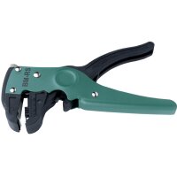 BRÜDER MANNESMANN Automatische Abisolierzange,...