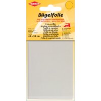 KLEIBER Film réparateur à repasser, 400 x...