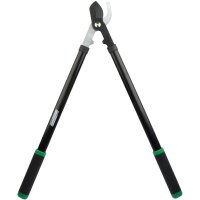 BRÜDER MANNESMANN Sécateur élagueur...