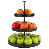 APS Etagère FRIDA, 3-stufig, Höhe: 430 mm,...