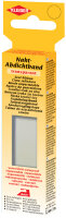 KLEIBER Naht-Abdichtband, transparent, 25 mm x 5,0 m