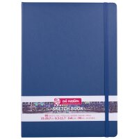 ROYAL TALENS Art Creation Carnet de croquis, 210 x 150 mm